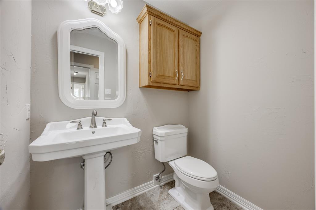 MCCAULISS W W A-G0847 - Residential