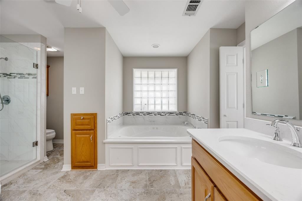 MCCAULISS W W A-G0847 - Residential