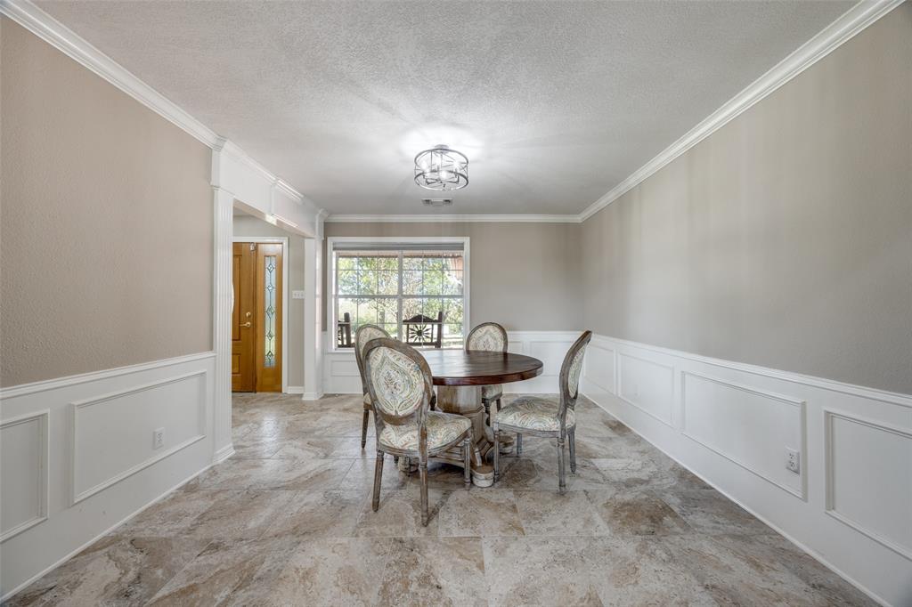 MCCAULISS W W A-G0847 - Residential