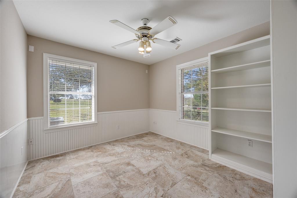 MCCAULISS W W A-G0847 - Residential