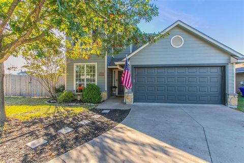 10536 Condor Loop Waco TX 76708