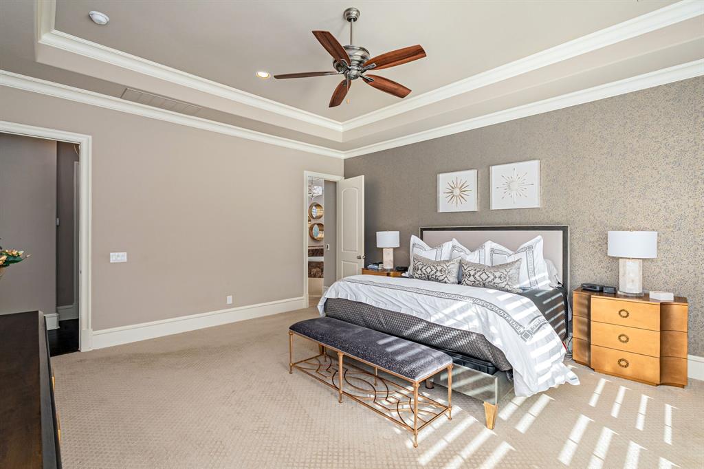 Whispering Farms - Ph I - Residential