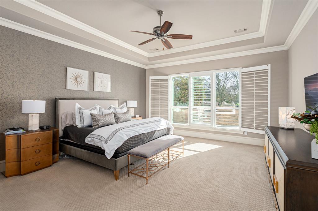 Whispering Farms - Ph I - Residential