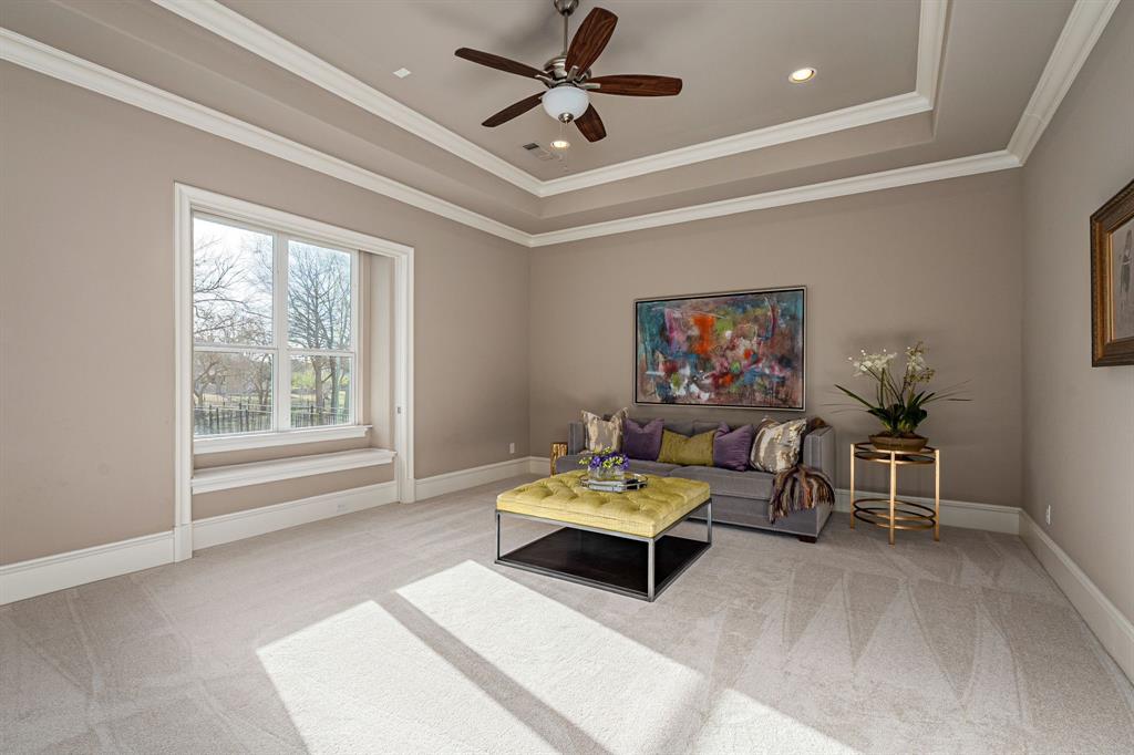 Whispering Farms - Ph I - Residential