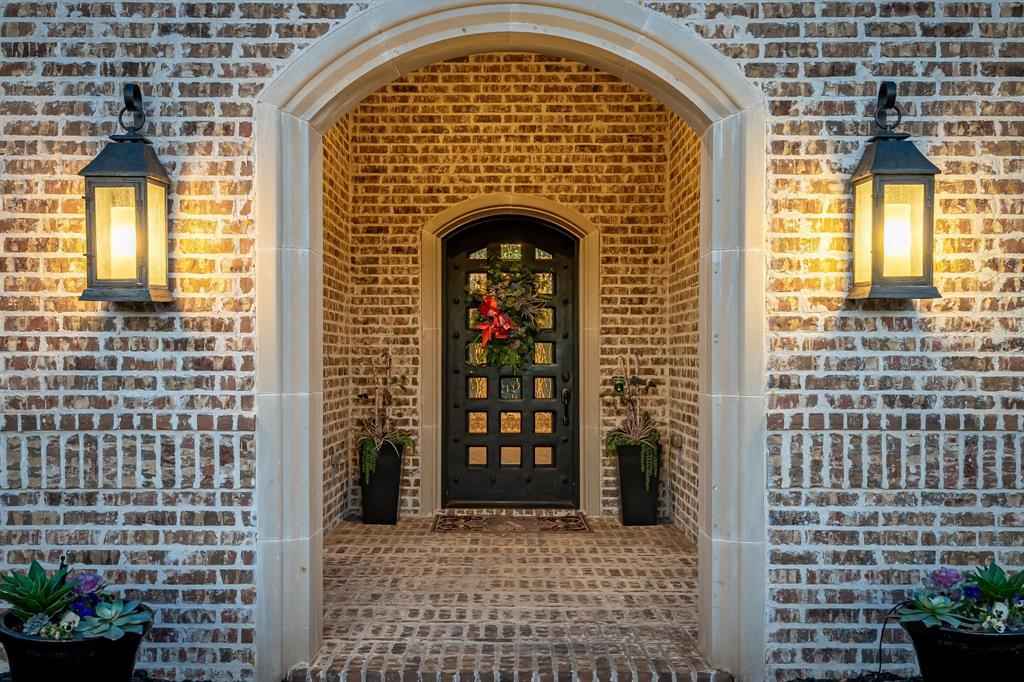 Whispering Farms - Ph I - Residential