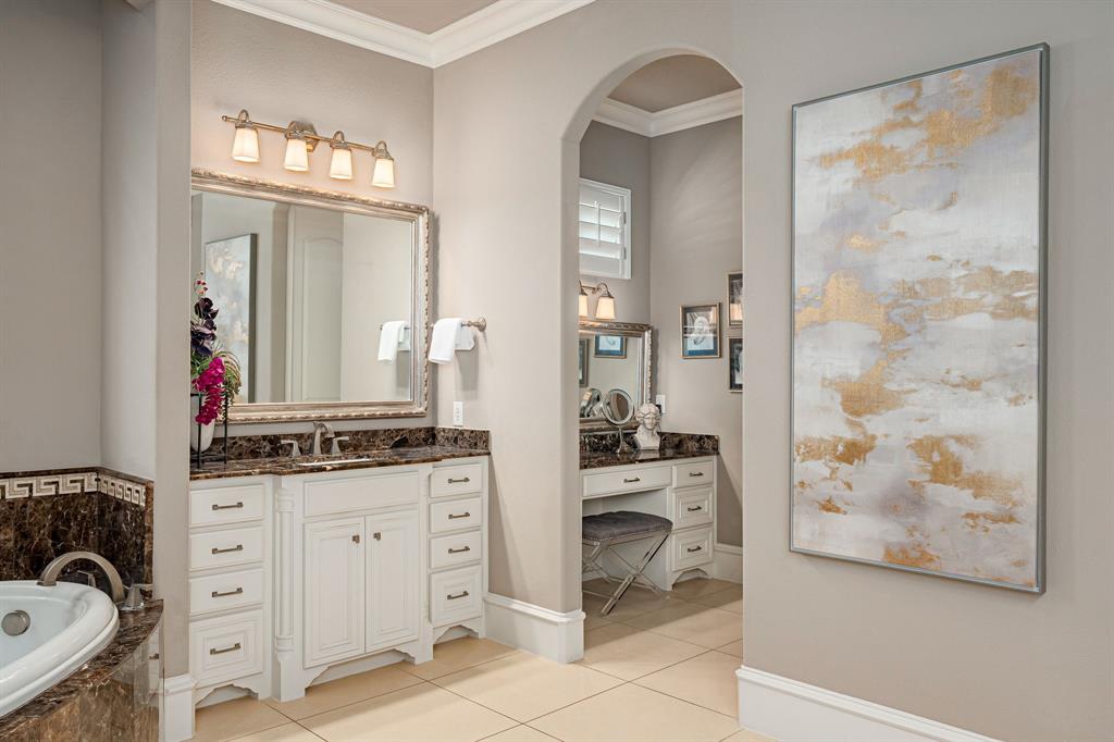 Whispering Farms - Ph I - Residential