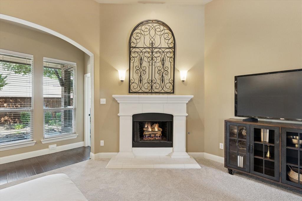 13929 Castlegate Drive
