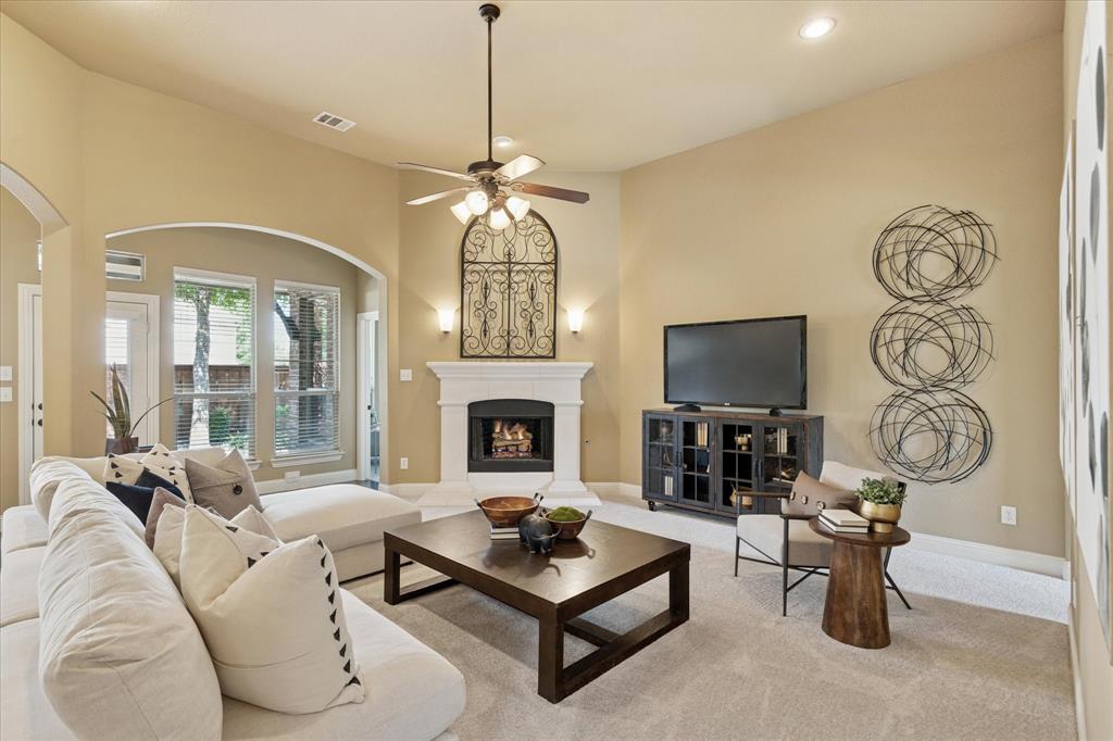 13929 Castlegate Drive