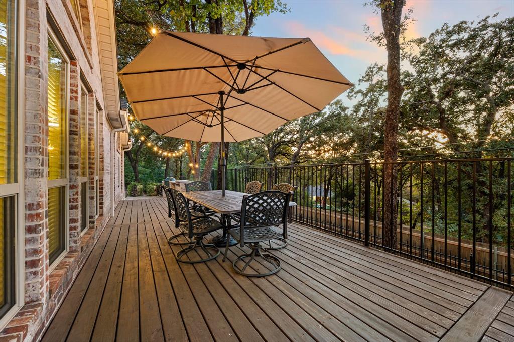 3408 Hightimber Drive