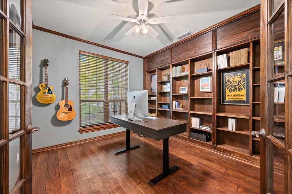 3408 Hightimber Drive