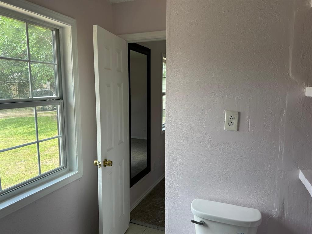 Pleasant Valley - Residential Lease