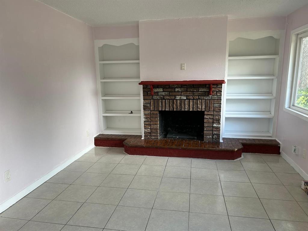 Pleasant Valley - Residential Lease