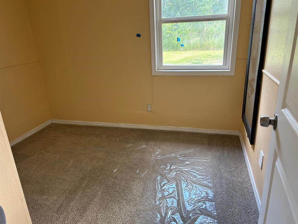 Pleasant Valley - Residential Lease