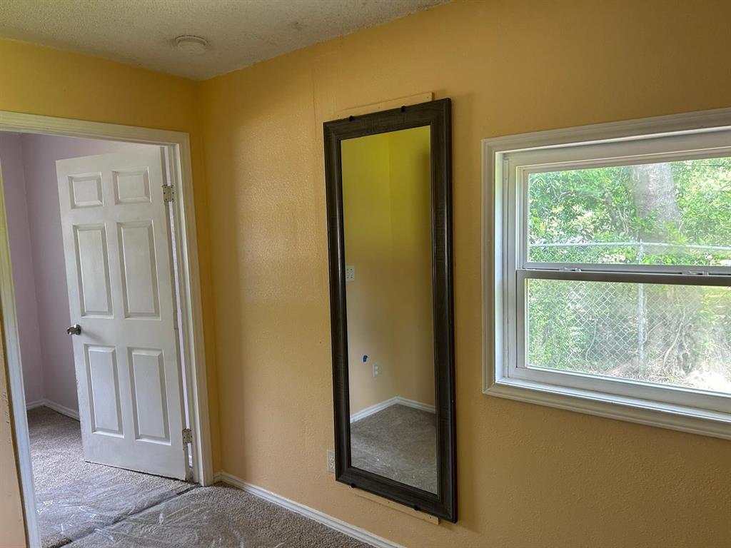 Pleasant Valley - Residential Lease