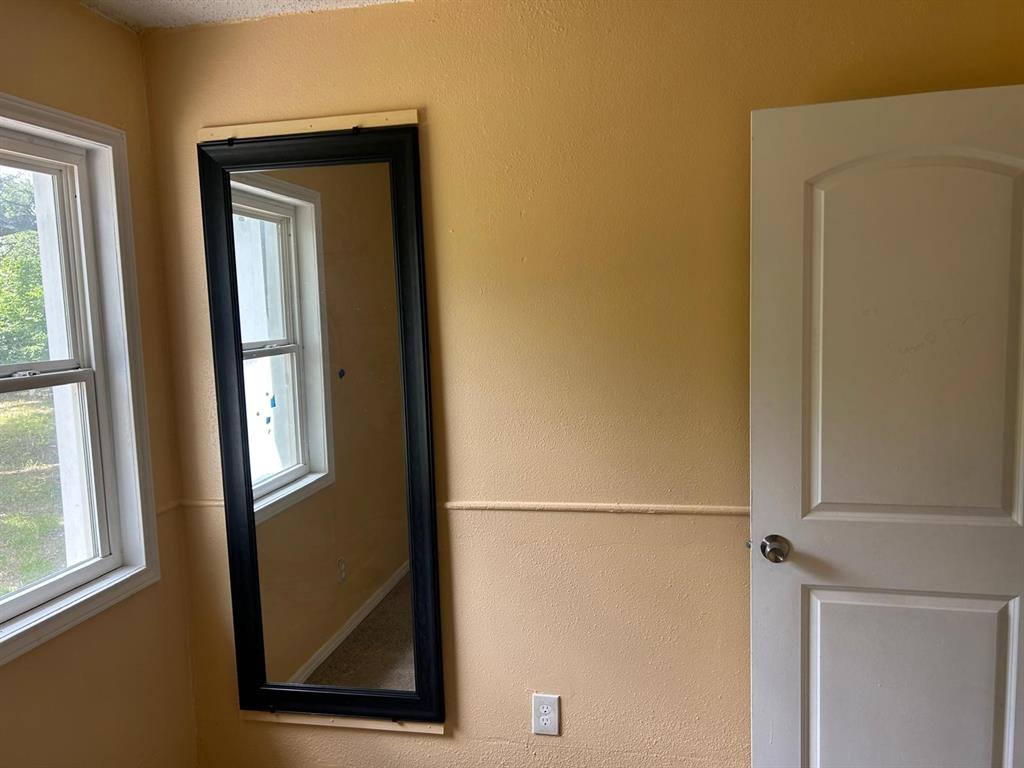 Pleasant Valley - Residential Lease