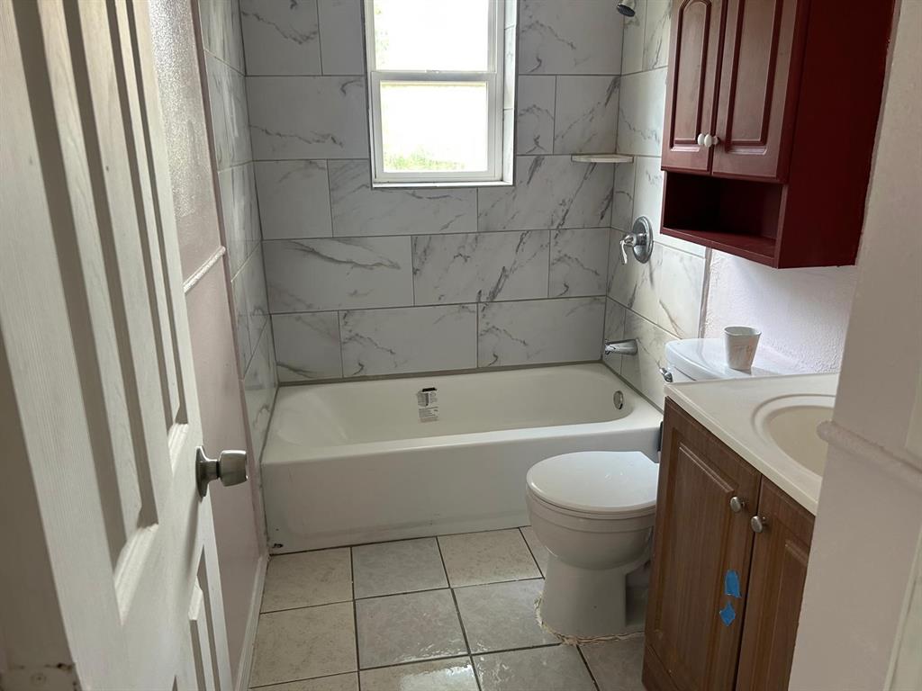 Pleasant Valley - Residential Lease