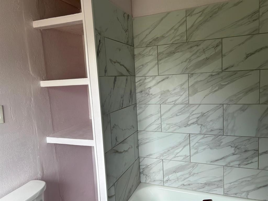 Pleasant Valley - Residential Lease