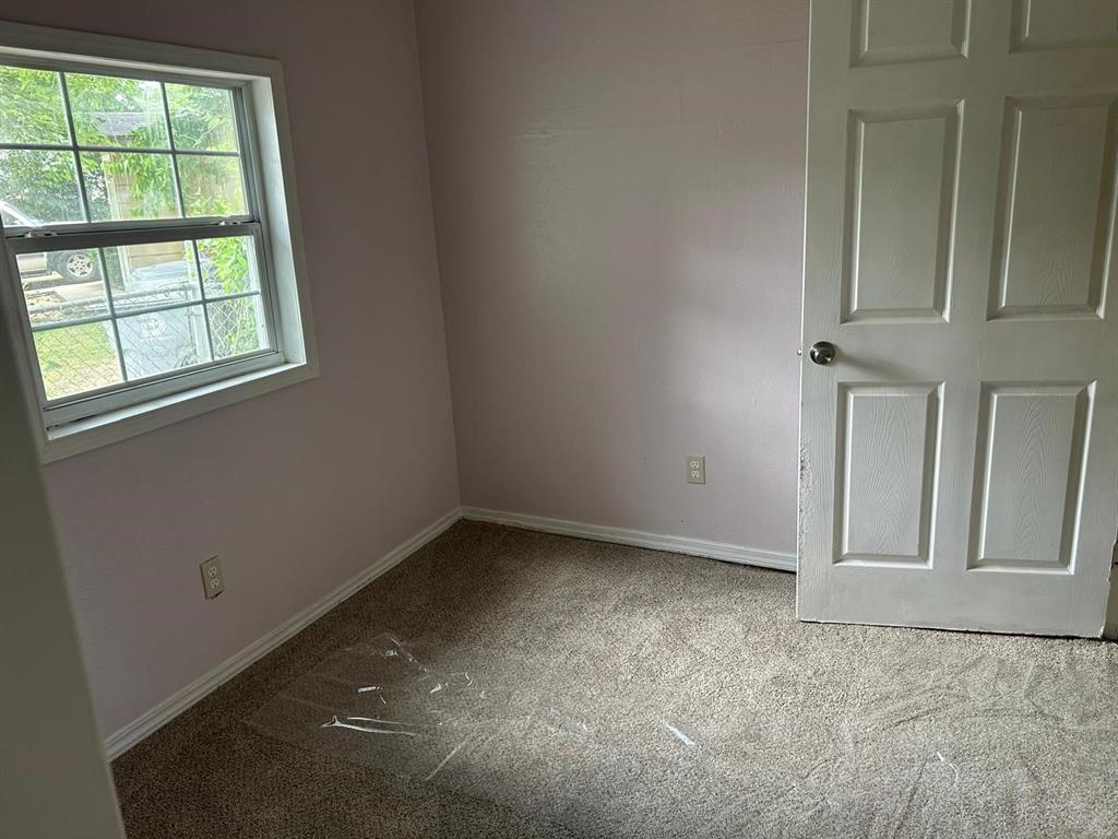 Pleasant Valley - Residential Lease