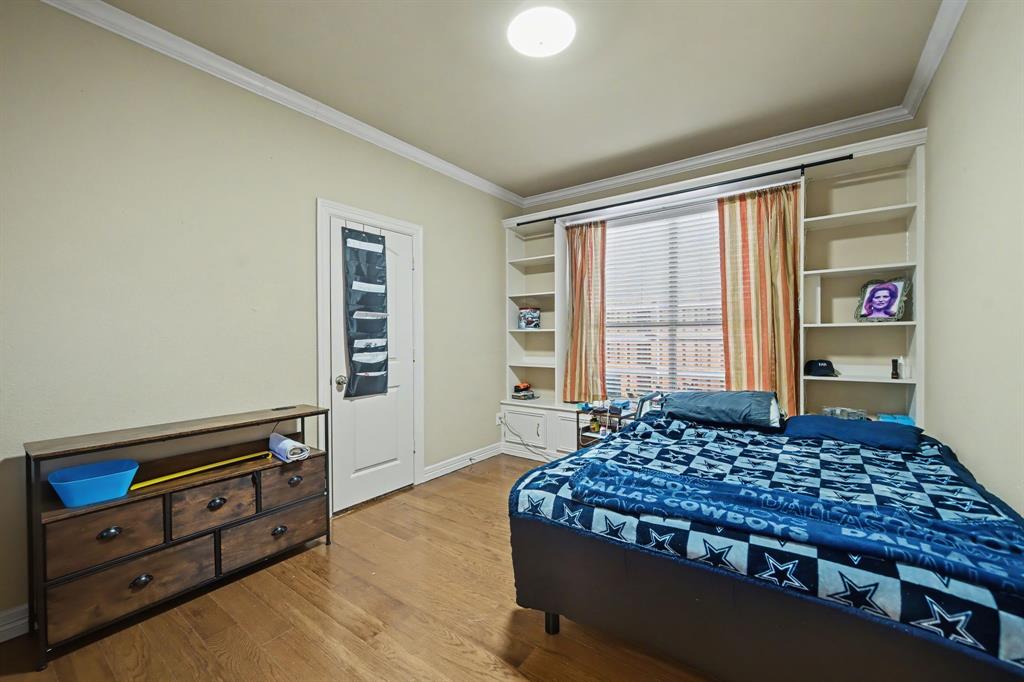 Sage Creek Ph Ix - Residential