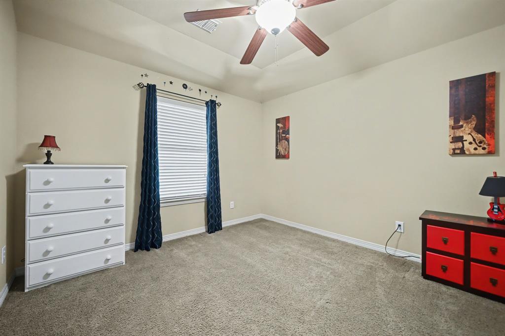 Sage Creek Ph Ix - Residential