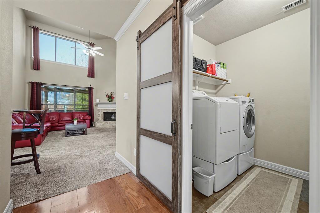 Sage Creek Ph Ix - Residential