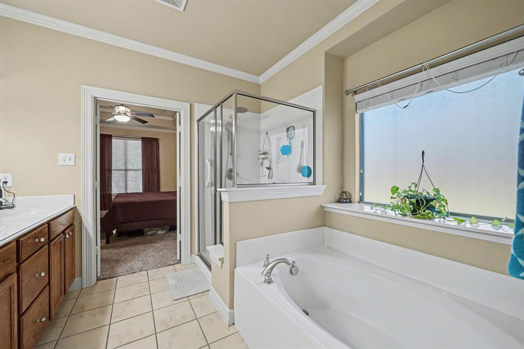 Sage Creek Ph Ix - Residential