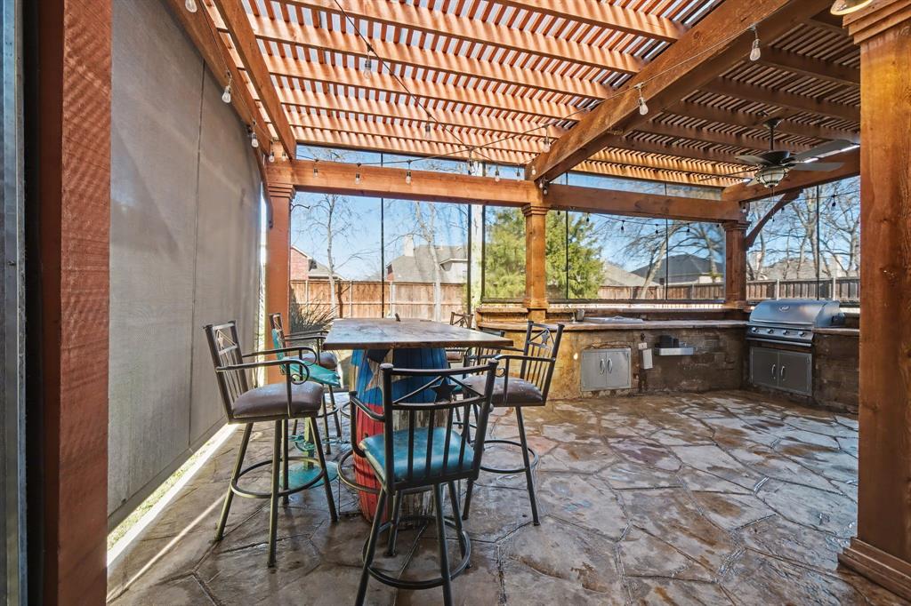 Sage Creek Ph Ix - Residential