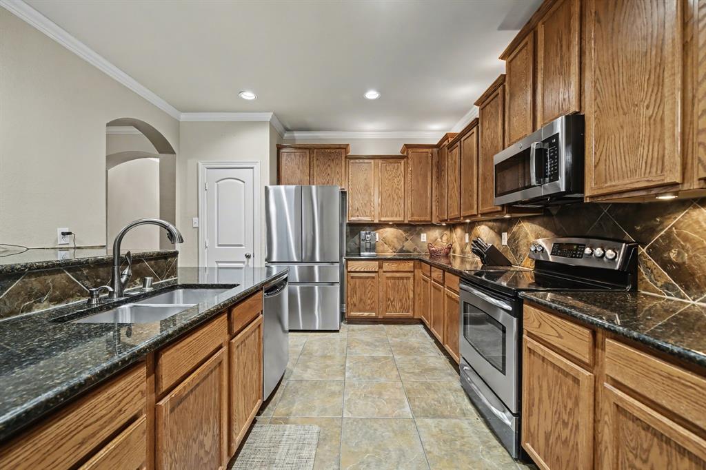 Sage Creek Ph Ix - Residential