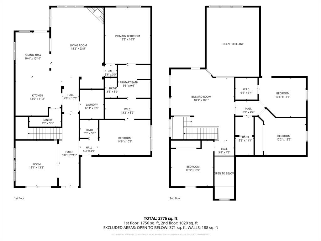 Sage Creek Ph Ix - Residential