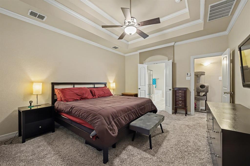 Sage Creek Ph Ix - Residential