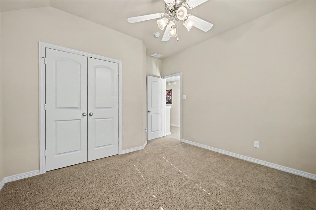 Sage Creek Ph Ix - Residential