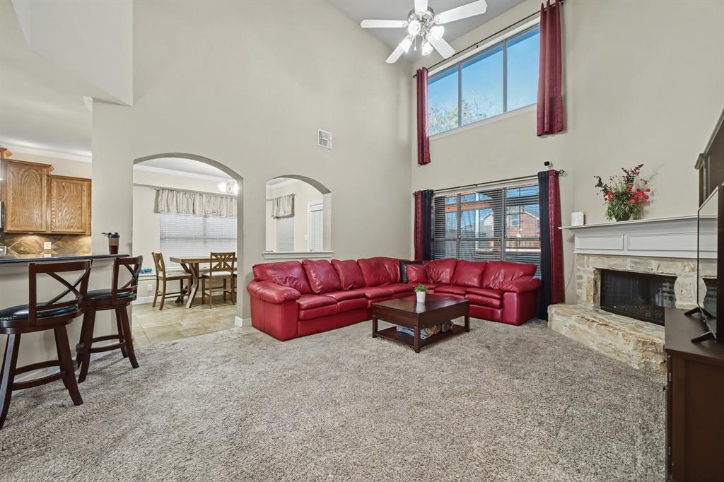 Sage Creek Ph Ix - Residential