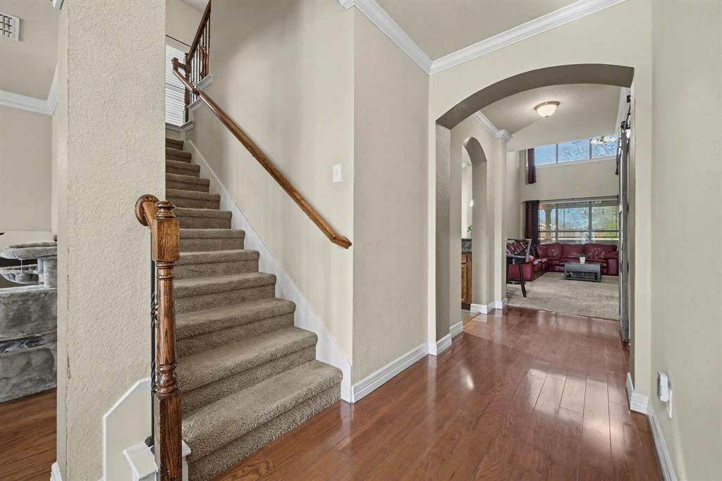 Sage Creek Ph Ix - Residential