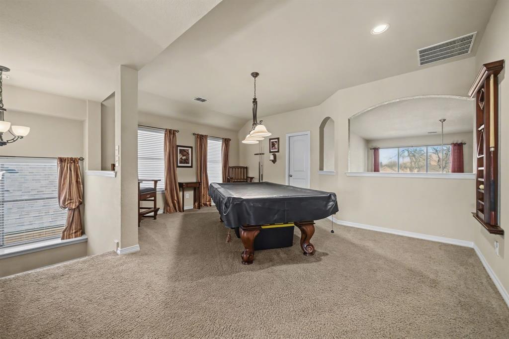 Sage Creek Ph Ix - Residential