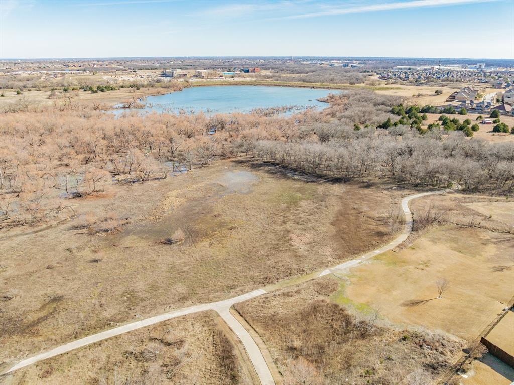 Sage Creek Ph Ix - Residential