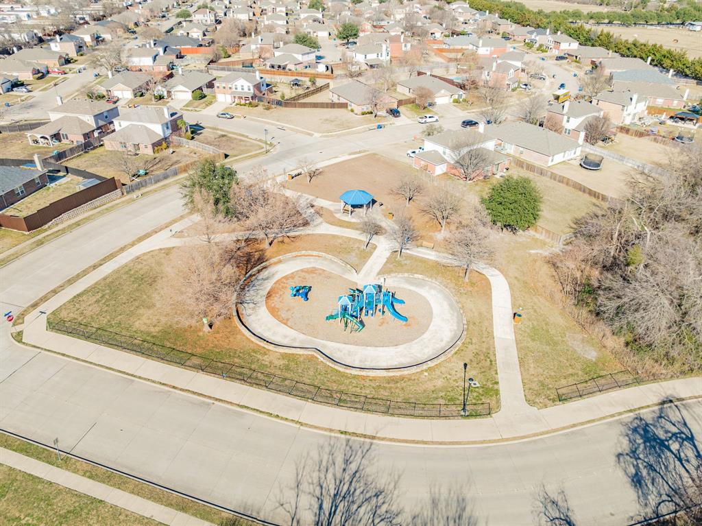 Sage Creek Ph Ix - Residential