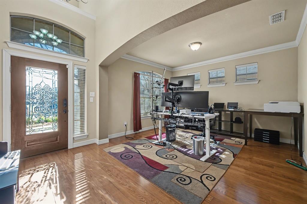 Sage Creek Ph Ix - Residential