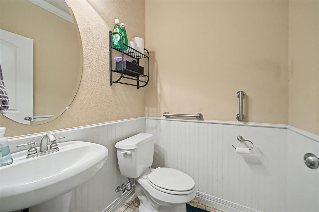 Sage Creek Ph Ix - Residential