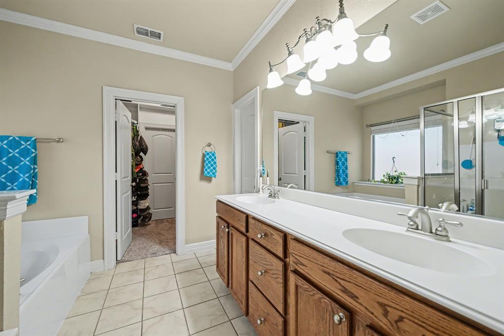 Sage Creek Ph Ix - Residential