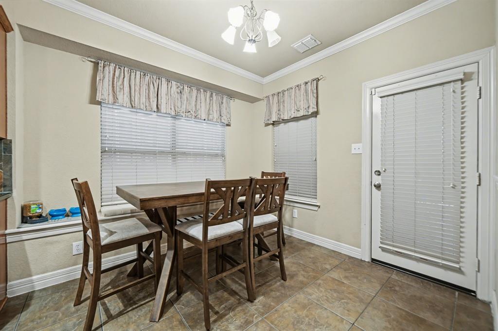 Sage Creek Ph Ix - Residential