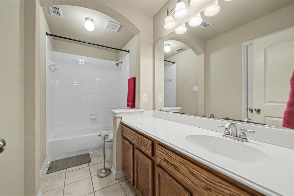 Sage Creek Ph Ix - Residential