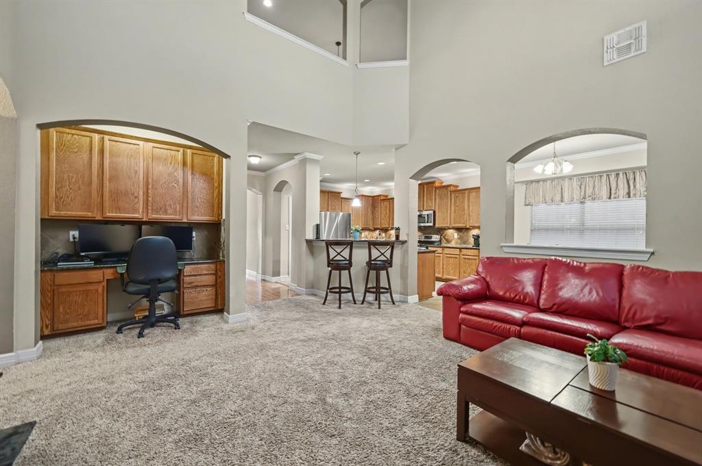 Sage Creek Ph Ix - Residential