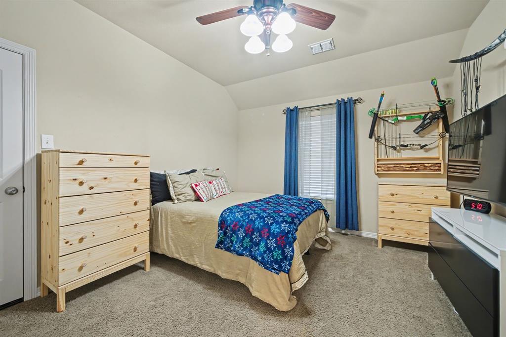 Sage Creek Ph Ix - Residential