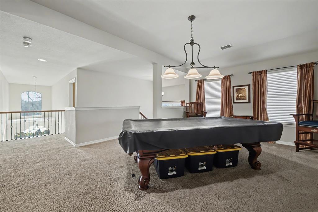 Sage Creek Ph Ix - Residential