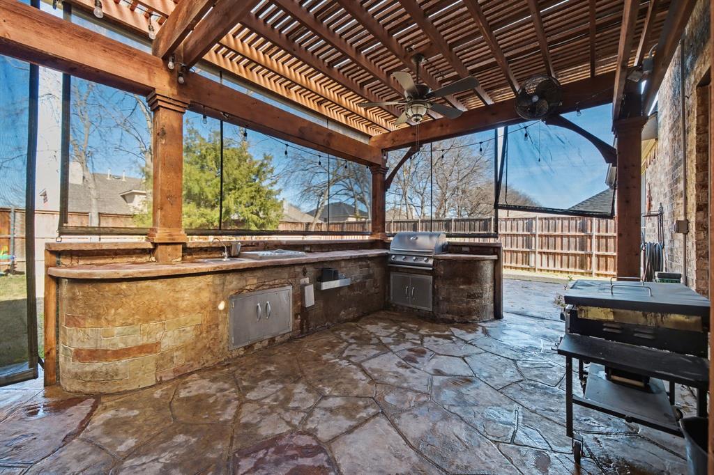 Sage Creek Ph Ix - Residential