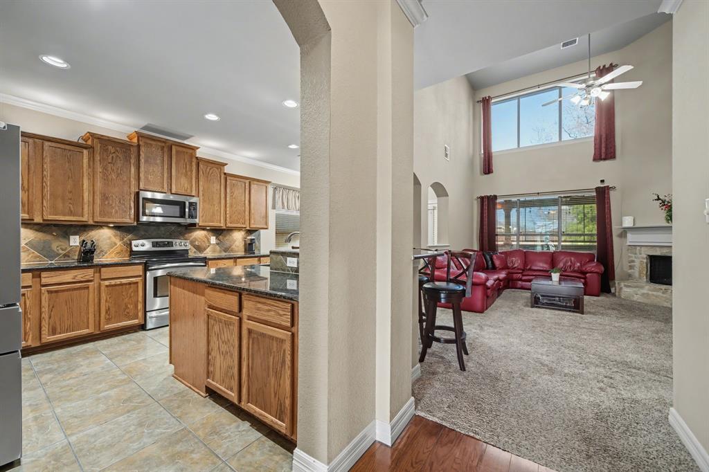 Sage Creek Ph Ix - Residential