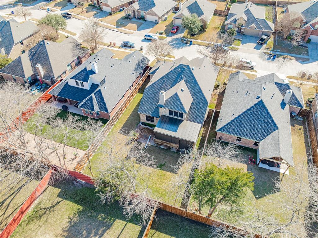 Sage Creek Ph Ix - Residential