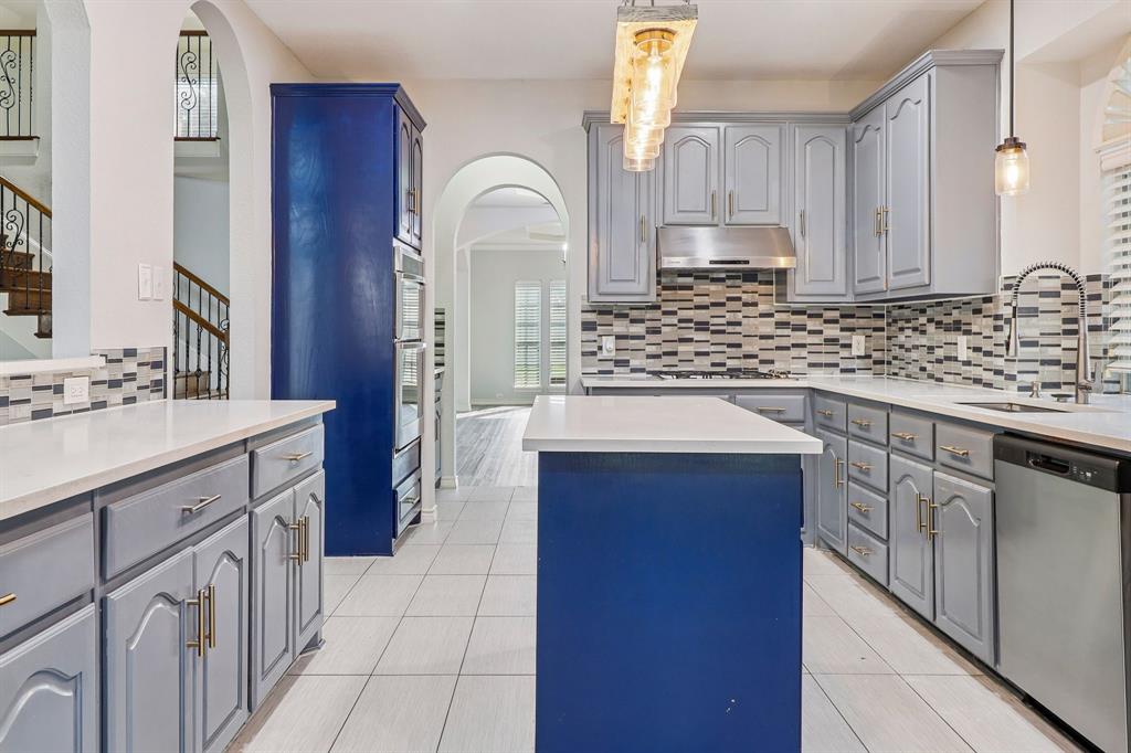 Quail Hollow Estates # 2 - Residential