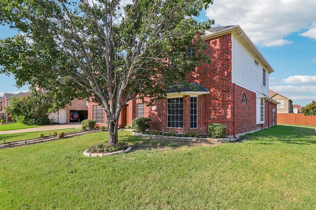 7319 Crane Drive