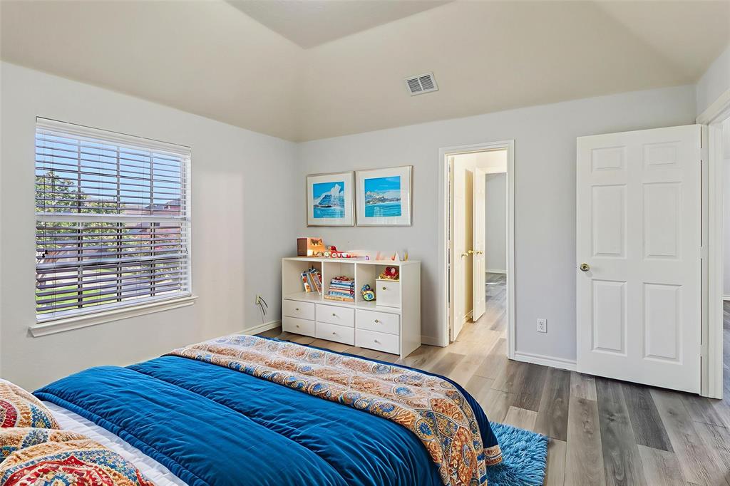 Quail Hollow Estates # 2 - Residential